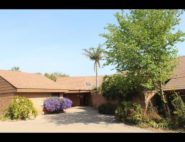 FARM FOR SALE IN GLENFERNESS